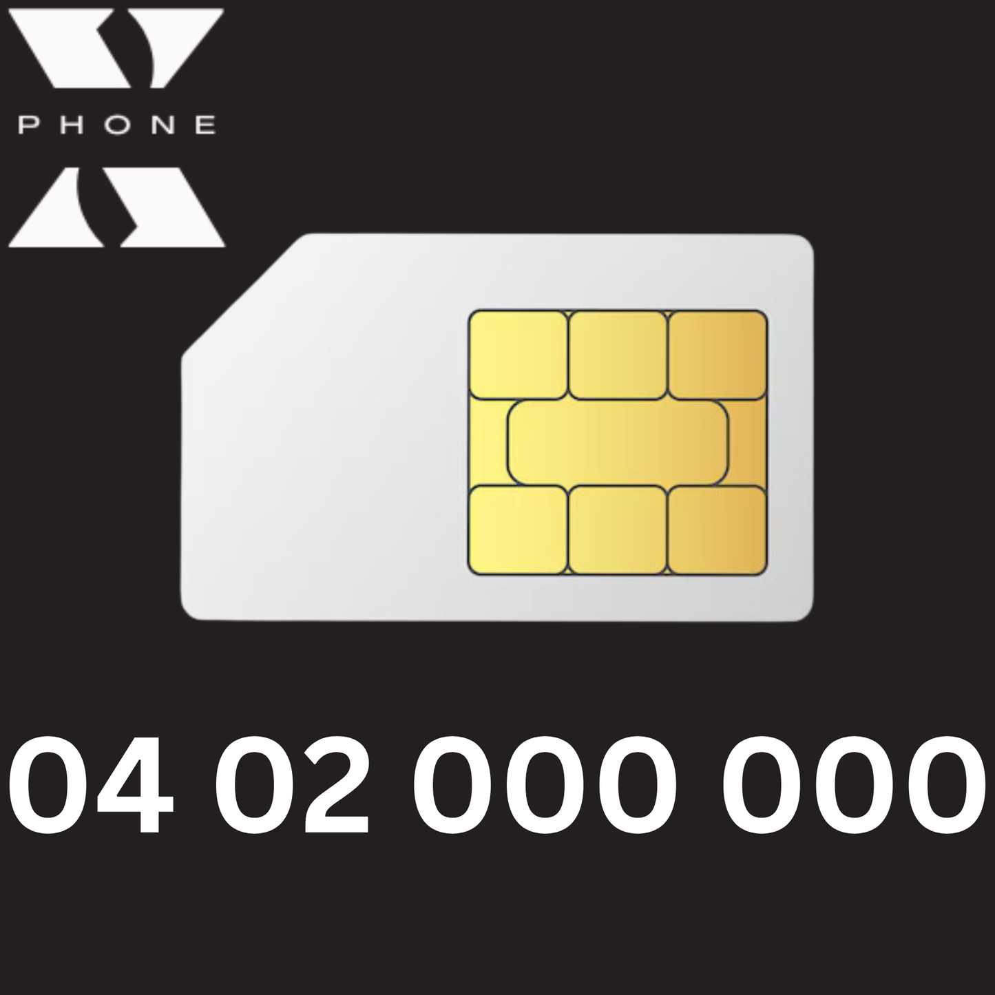 04 02 000 000